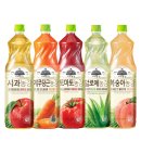 웅진농장 이미지