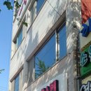 낭만 in 호스텔 이미지