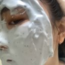 신원면-38 | 10월 돌아보기