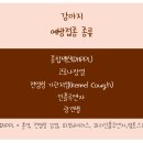 윤슬동물병원
