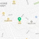 지에스25 관악복은길 이미지
