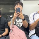 세종데우스