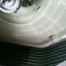 별내5로 이미지