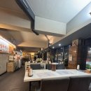 [나라비] 💛명지대💛 일본식 가정식 맛집✨찐 주민의 동네맛집 추천👍