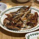 보경수산 이미지