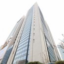 헤리티지파트너스 - 서초구 반포대로20길 27 | 헤리티지파트너스