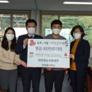 우리영농조합법인 농장 이미지