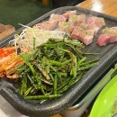 인생맛집 이미지