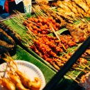 원일카센타 | 네가 진짜로 원하는 게 뭐야? - 압구정 닭꼬치-김태한대표 강연0407후기