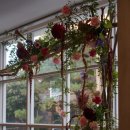 HIGH-CLASS 이미지