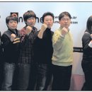 (주)이노코리아 이미지