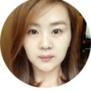 끌림Hair&Make-up