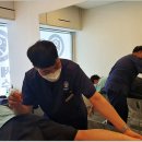 연세바른마취통증의학과의원 이미지