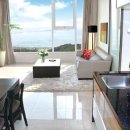 영종게스트하우스 이미지