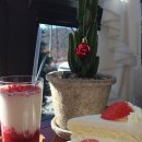 카페브리즈 (cafe breeze) 이미지