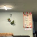 설악가든리조텔 이미지