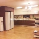 힐스테이트1단지 아파트 이미지