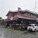 모닝마트호암점 이미지