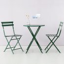 인테이블 이미지