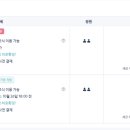 파크에비뉴원룸 이미지