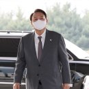 용산-현장-70 이미지