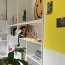 디자인스튜디오피아크 이미지