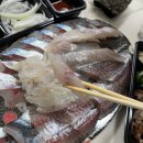 유서방회떠가시다