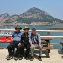 죽마고우 - 아산시 | 죽마고우