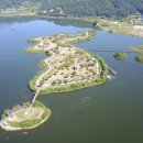 양구 나비야 이미지