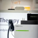 더나은메디칼 이미지