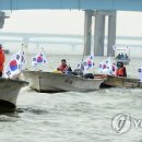 구포1치안센터 이미지