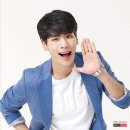 신라광고 - 관악구 남부순환로 1567 | 신라광고