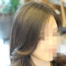 고은아미용실 이미지