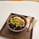 하이그릭 | 달성공원역카페에서 찾은 그릭요거트 맛집, 하이그릭 솔직후기