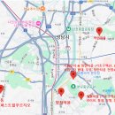 남판교대장공인중개사사무소 | 분당 재건축이 대장동 집값을 올린다~~