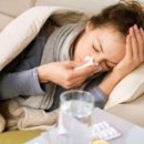 New body PT gym 이미지