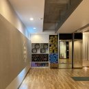 GS25광진군자역 이미지