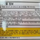 합정약국 이미지