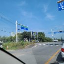 백석동셀프세차장 전기차충전소 이미지