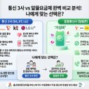 수암라이프