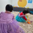 씨유 광주신장지점 | 광주키즈카페 '히어로플레이파크 광주점'(꿀팁,주차정보)