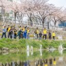 아름다운안암지역아동센터 이미지