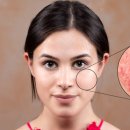 홍조바다 이미지