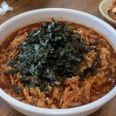 이천손칼국수 이미지