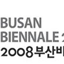 중2동-29 이미지