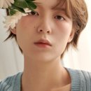 반포M빌딩 이미지