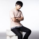 김진호(개인) 이미지