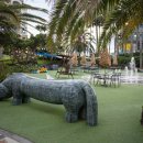 고려 펜션 이미지