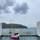 리을풀빌라2 이미지