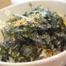 엄지족발 이미지